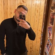  ,   , 26 ,   ,   , c 