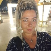  ,   , 28 ,     , c 