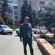 ���������� �������, ���� ������� �������, 26 ���, ������������ ��� ������, ����� � ���������, c�������� ���������