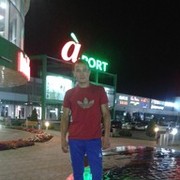  ,   , 33 ,   ,   , c 