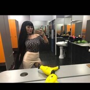  ,   , 44 ,   ,   , c , 