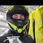 ���������� �������, ���� ������� ���������, 38 ���, ������������ ��� ������, ����� � ���������, c�������� ���������, ���������