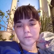  ,  , 30