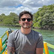 ���������� �����������, ���� ������� �������, 35 ���, ������������ ��� ����� � ���������, c�������� ���������, ���������