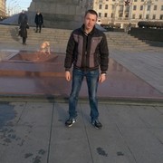  ,   Denis, 45 ,   ,   , c 