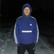 ���������� ��������������, ���� ������� ������, 35 ���, ������������ ��� ������, ����� � ���������, c�������� ���������