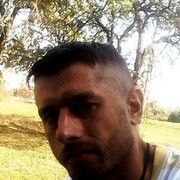 ���������� �������, ���� ������� Serjinio, 38 ���, ������������ ��� ������, ����� � ���������, c�������� ���������, ���������