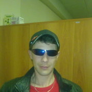  --,   , 44 ,     , c 