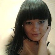  ,   , 33 ,   