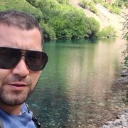  ,   Elmurod, 38 ,   ,   