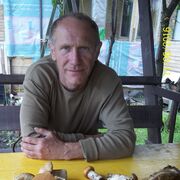 ���������� �������, ���� ������� �����, 65 ���, ������������ ��� ������, ����� � ���������