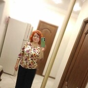  ,   , 63 ,   ,   , c 
