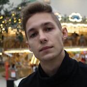   ,  , 29