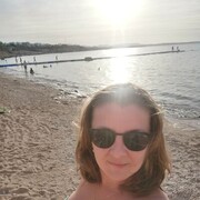 ���������� �����-���������, ���� ������� �����, 40 ���, ������������ ��� ������, ����� � ���������, c�������� ���������