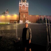 ���������� ����������, ���� ������� �������, 27 ���, ������������ ��� ������, ���������