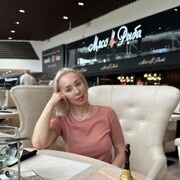  ,   , 54 ,   ,   , c 