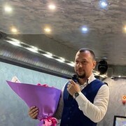  ,   Nikolai, 39 ,   ,   , 