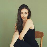  ,   , 27 ,     , c 