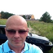 ���������� ���������� �����, ���� ������� ��������, 52 ����, ������������ ��� ������, ����� � ���������, c�������� ���������