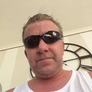  Deventer,   Jameskent, 64 ,   ,   , c 
