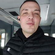 ���������� ������, ���� ������� ˸��, 34 ����, ������������ ��� ������, ����� � ���������, c�������� ���������