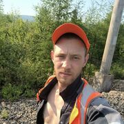 ���������� ��������, ���� ������� Sergey, 31 ���, ������������ ��� ������, ����� � ���������, c�������� ���������