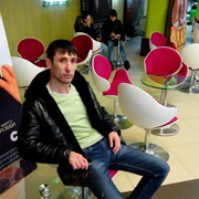 ���������� �������, ���� ������� ������, 49 ���, ������������ ��� ������, ����� � ���������, c�������� ���������