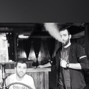 ���������� �����-���������, ���� ������� �����, 36 ���, ������������ ��� ������, ����� � ���������