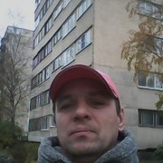  -,   Gheorghe, 52 ,   
