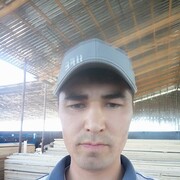  ,   Bobur, 34 ,   ,   , c 