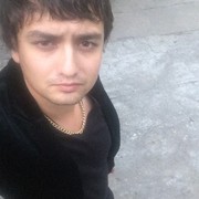  ,   , 34 ,     , c 