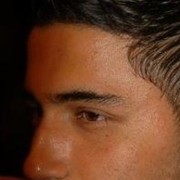  ,   Ramin, 37 ,   ,   , c 