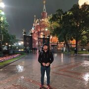 ���������� ������, ���� ������� ���������, 30 ���, ������������ ��� ������, ����� � ���������, c�������� ���������, ���������