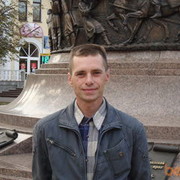   ,   , 51 ,     , c 
