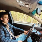 ���������� ������������, ���� ����� �����, 23 ����, ������������ ��� ������, ����� � ���������