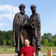  ,   Ivan, 44 ,   ,   