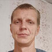  ,  , 38