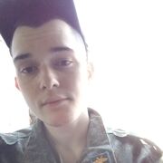 ���������� ��������, ���� ����� ����, 25 ���, ������������ ��� ������, ����� � ���������, c�������� ���������