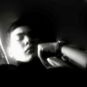 ���������� ������, ���� ������� Azamat, 33 ����, ������������ ��� ������, ����� � ���������, c�������� ���������