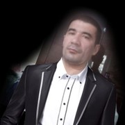 ���������� �������, ���� ������� Muhammad, 43 ����, ������������ 