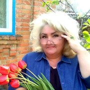 ���������� ���������, ���� ������� �������, 70 ���, ������������ ��� ������, ����� � ���������, c�������� ���������