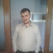  ,   Artemchik, 37 ,   ,   , c 