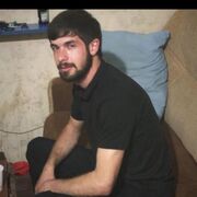  ,   , 27 ,   ,   , c 