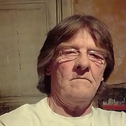  ,   , 61 ,   ,   , c 