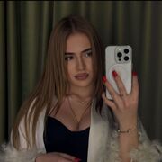  ,   , 22 ,   ,   , c 