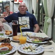 ���������� ������, ���� ������� ������, 49 ���, ������������ ��� c�������� ���������, ���������