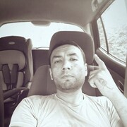  ,   , 31 ,   c 