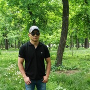 ���������� ������, ���� ������� �������, 36 ���, ������������ ��� ������, ����� � ���������, c�������� ���������