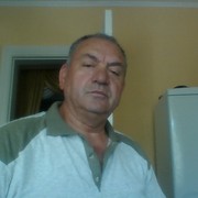  ,   , 66 ,  