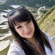  ,   , 39 ,  
